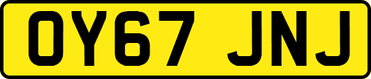 OY67JNJ