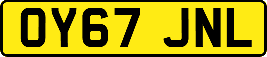 OY67JNL