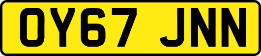 OY67JNN