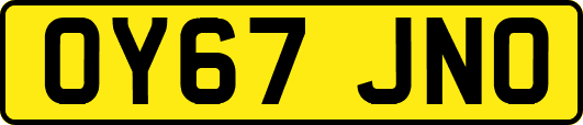 OY67JNO