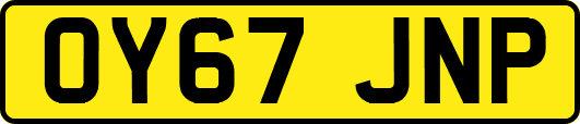 OY67JNP