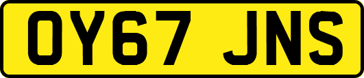 OY67JNS
