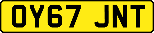 OY67JNT