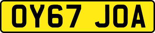 OY67JOA