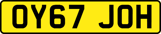 OY67JOH