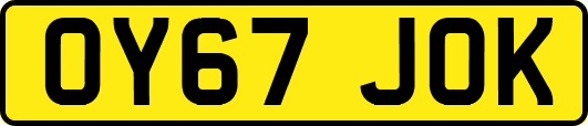 OY67JOK