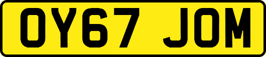 OY67JOM