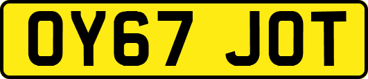 OY67JOT