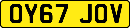OY67JOV