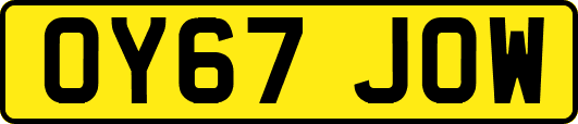 OY67JOW