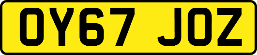OY67JOZ