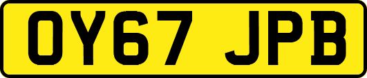 OY67JPB