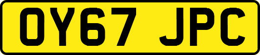 OY67JPC