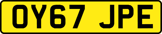 OY67JPE