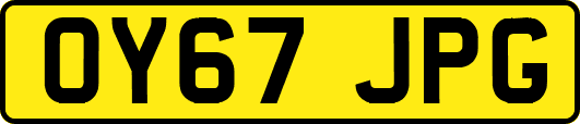 OY67JPG