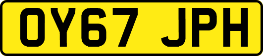 OY67JPH