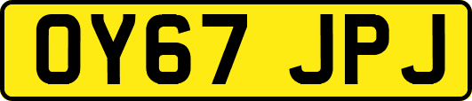 OY67JPJ