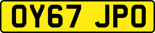 OY67JPO