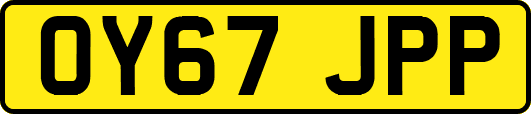 OY67JPP