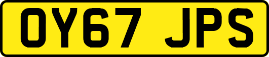 OY67JPS