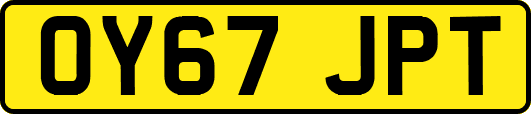 OY67JPT