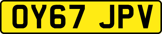 OY67JPV