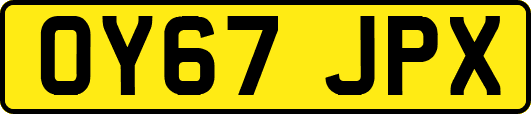 OY67JPX