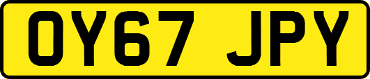 OY67JPY