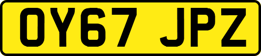 OY67JPZ