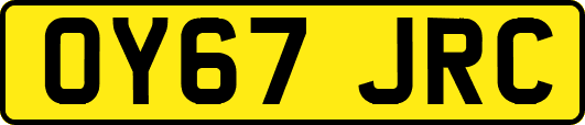 OY67JRC