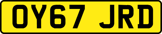 OY67JRD