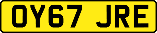 OY67JRE