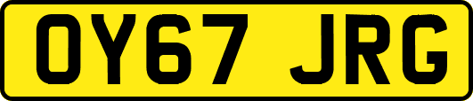 OY67JRG