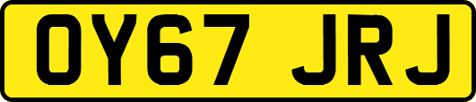OY67JRJ