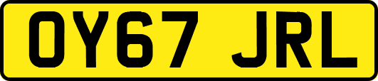 OY67JRL