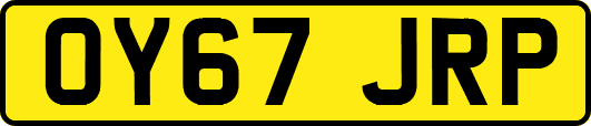 OY67JRP