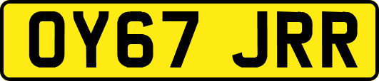 OY67JRR