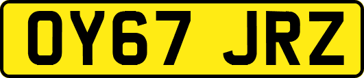 OY67JRZ