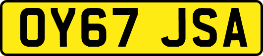 OY67JSA