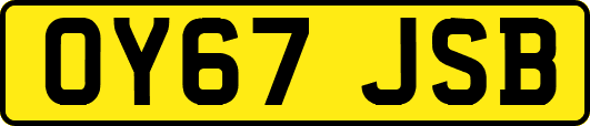 OY67JSB