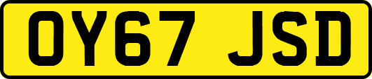 OY67JSD