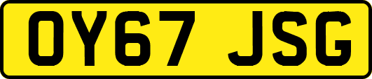 OY67JSG