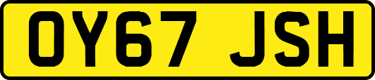 OY67JSH