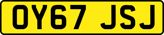 OY67JSJ
