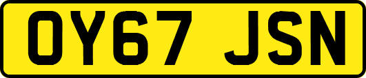 OY67JSN