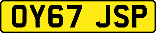 OY67JSP