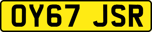 OY67JSR