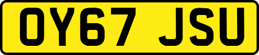 OY67JSU