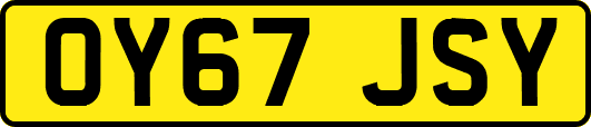 OY67JSY