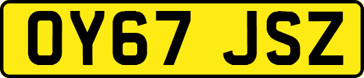 OY67JSZ